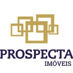 Logo Propspecta Imoveis